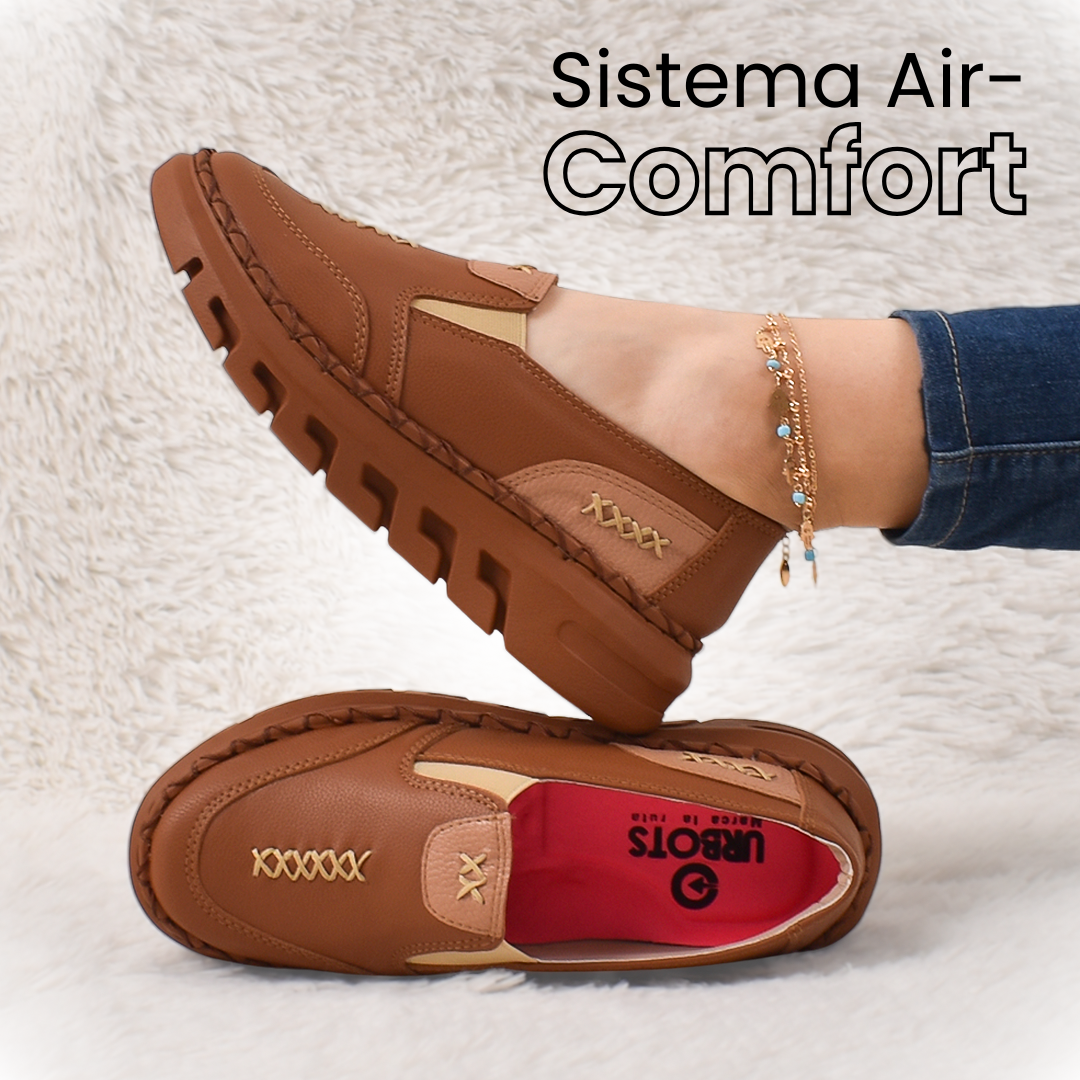 gid://shopify/MediaImage/24566348087390