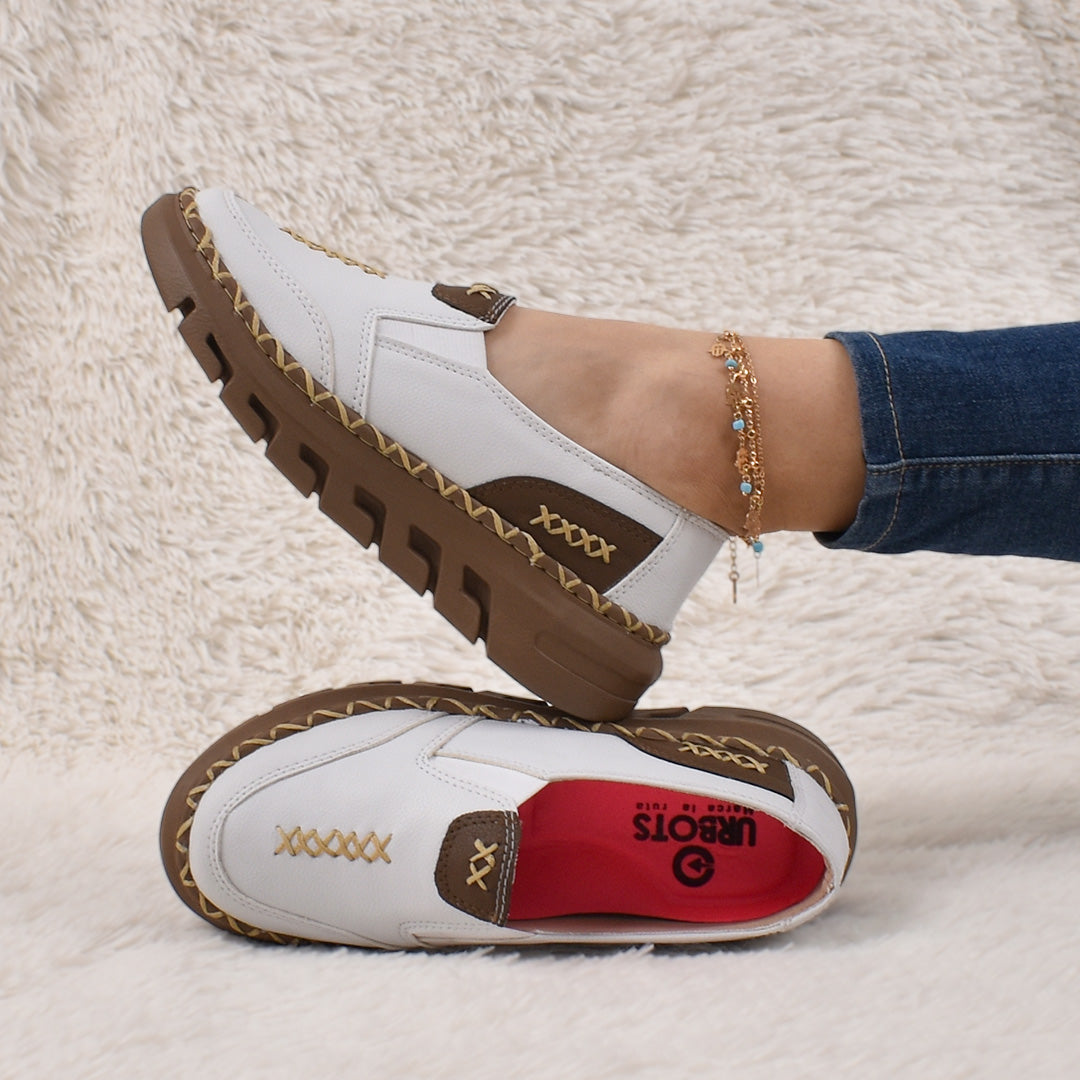 gid://shopify/MediaImage/24566348120158