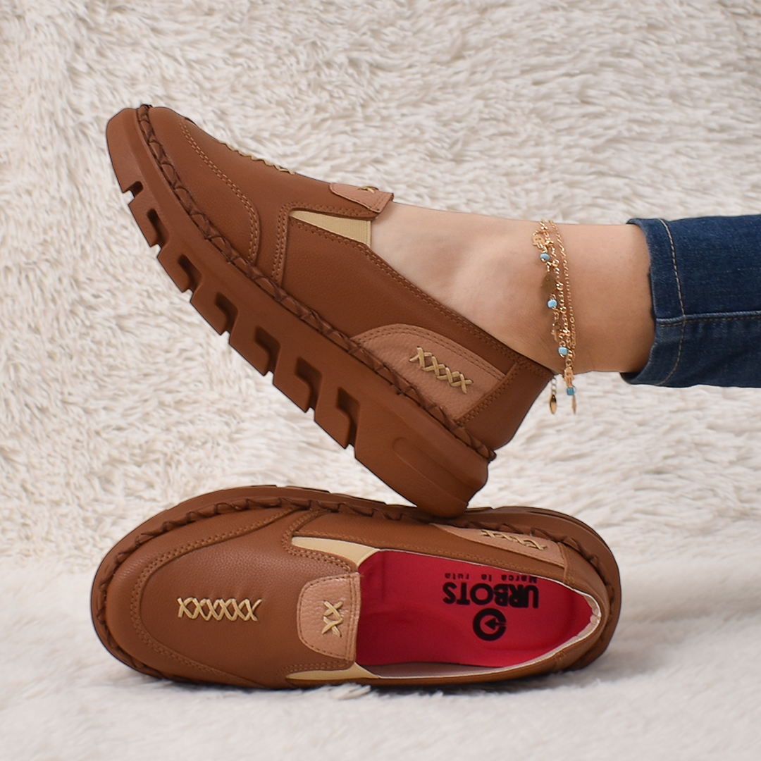gid://shopify/MediaImage/24566348152926