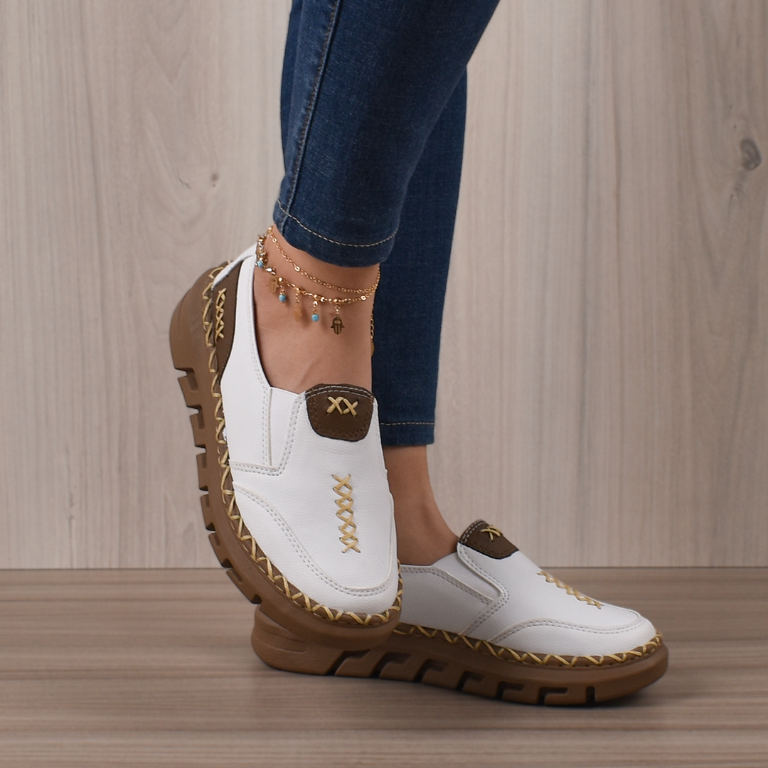 gid://shopify/MediaImage/24566348283998