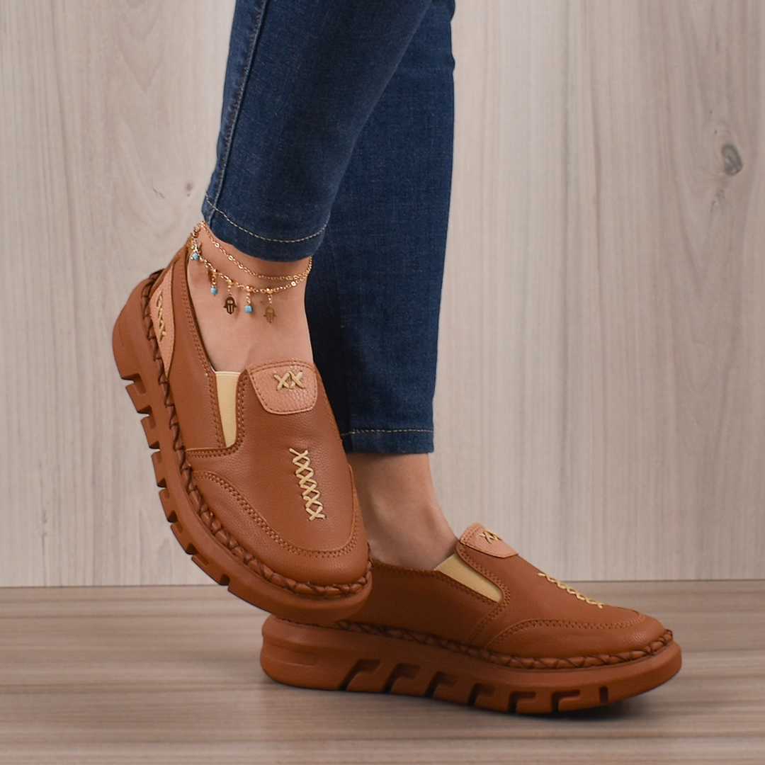 gid://shopify/MediaImage/24566348185694